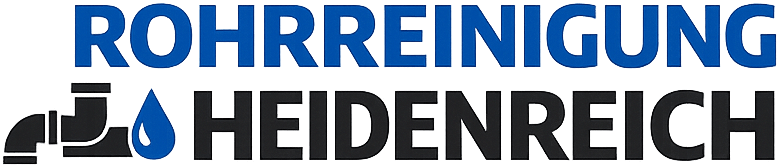 Heidenreich Fachbetrieb Logo
